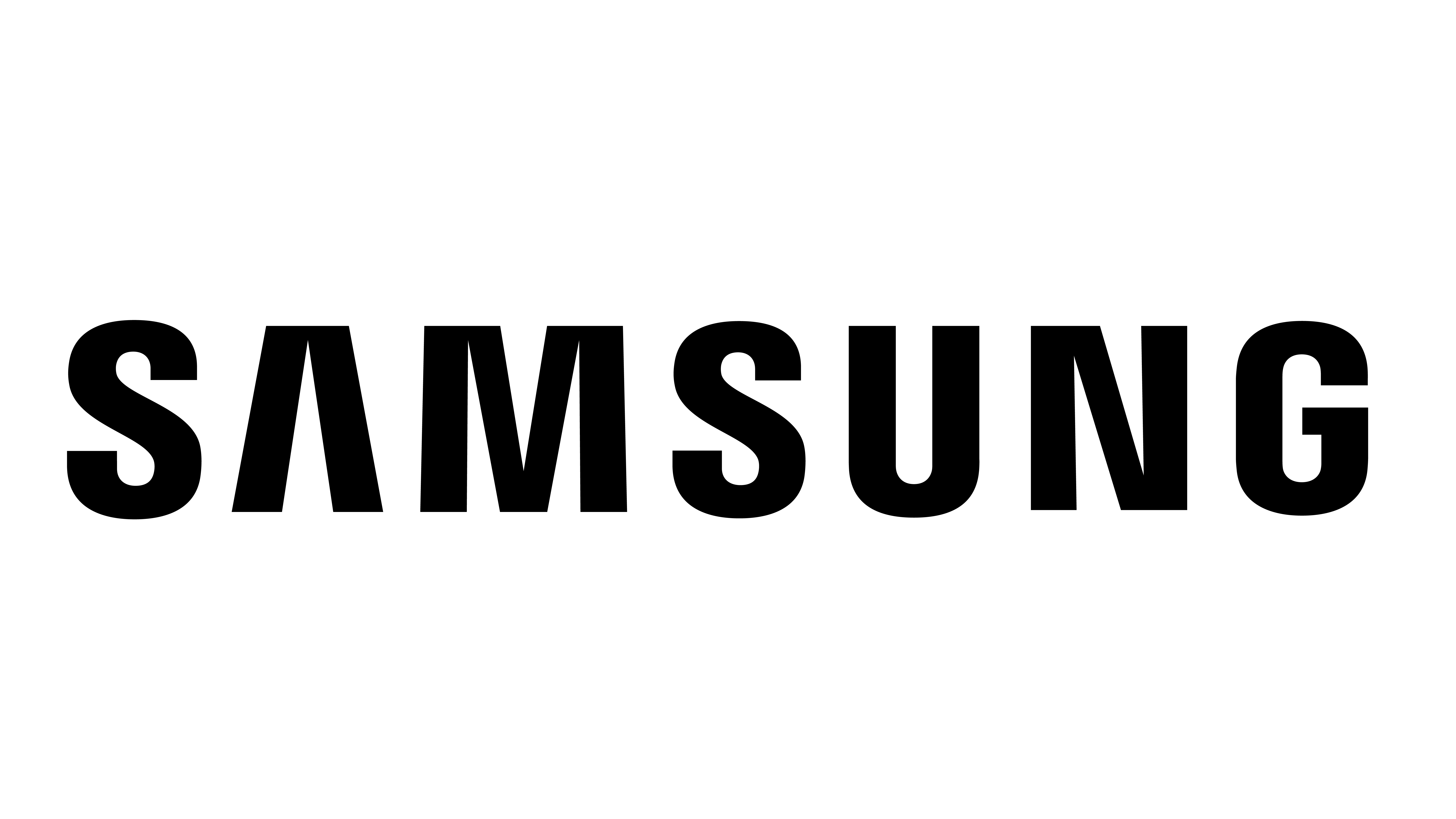 client-logo