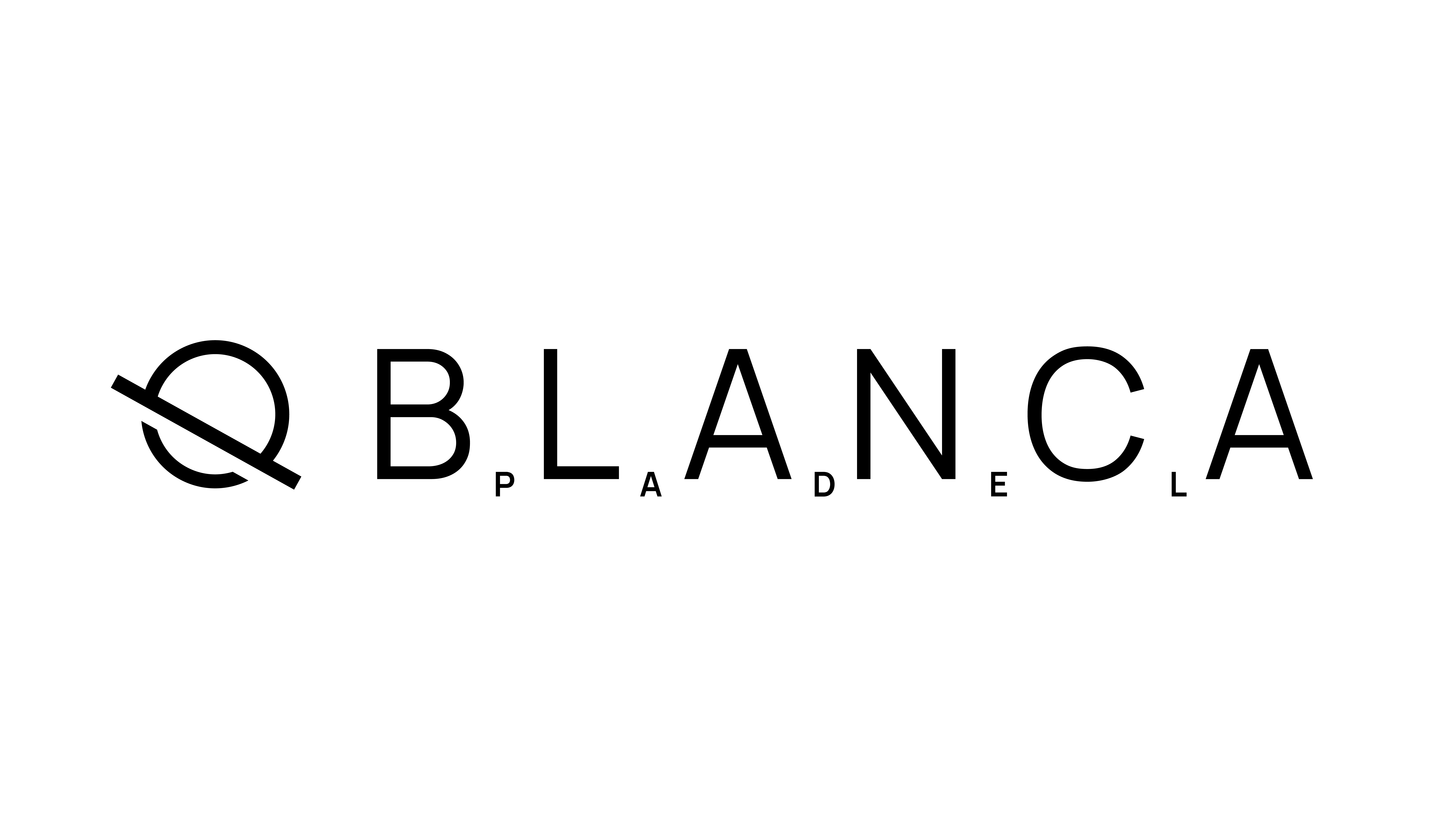 client-logo