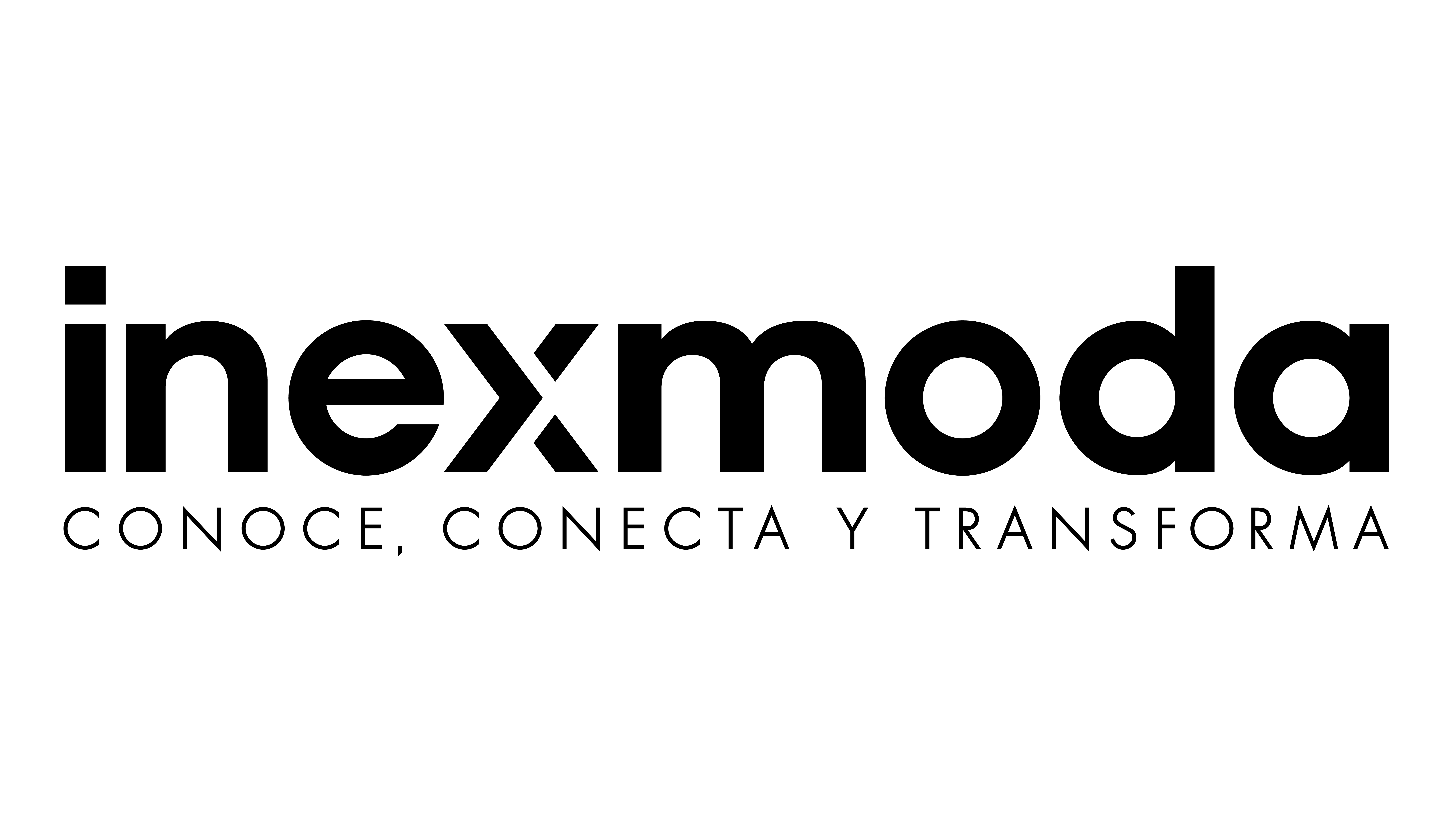 client-logo