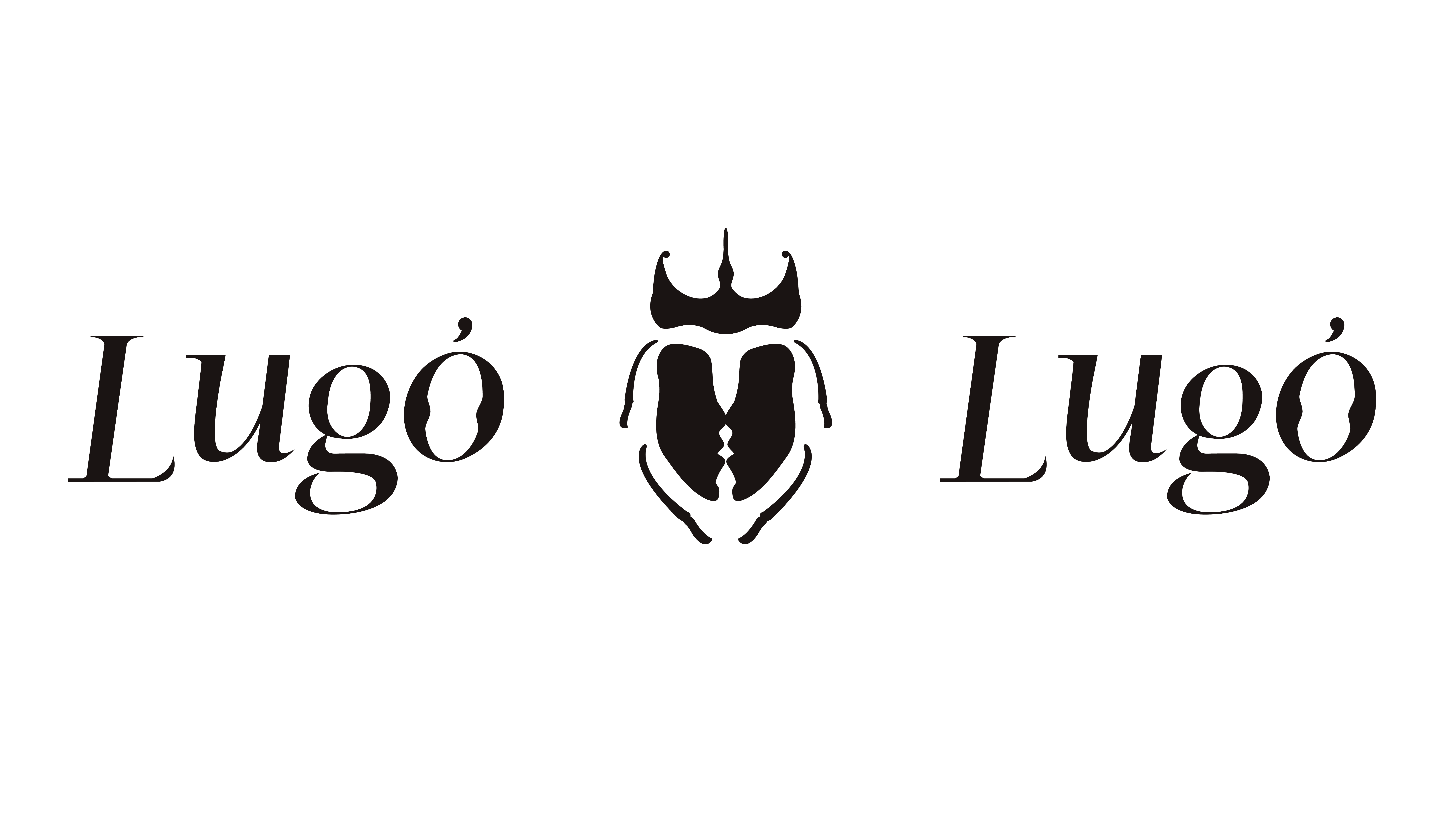 client-logo