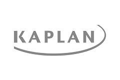 Influencer Results Brand Logo