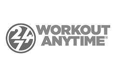 Influencer Results Brand Logo