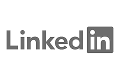 Influencer Results Brand Logo