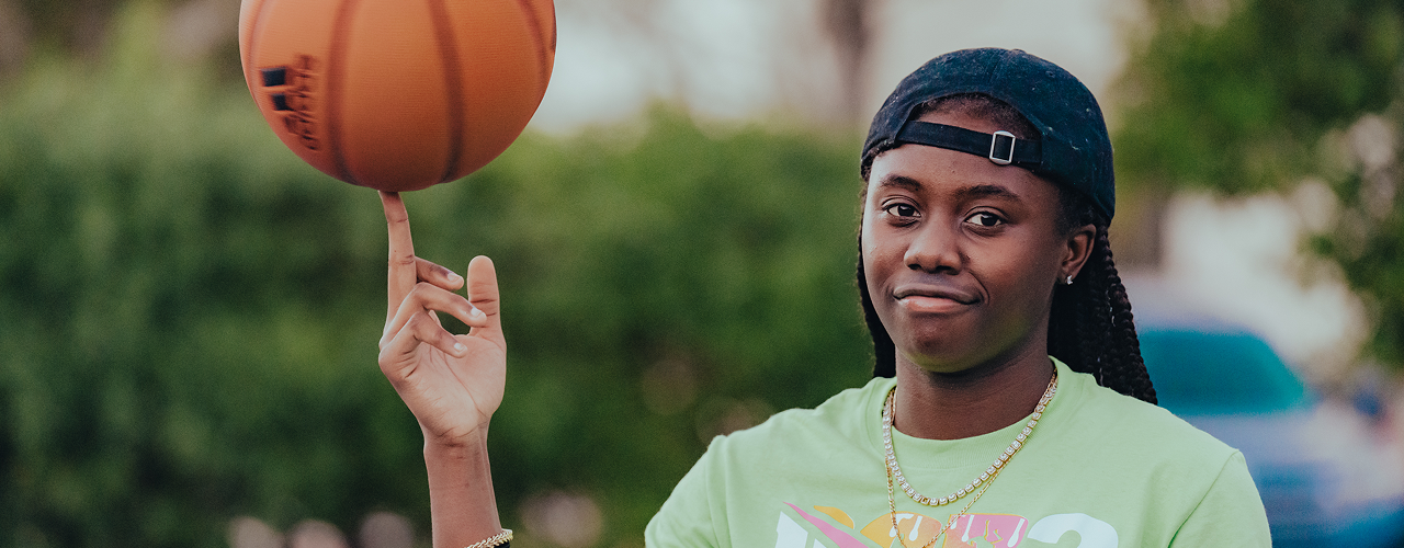 Talent Work Section Img 