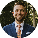 About Team Card Image