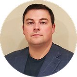 About Team Card Image