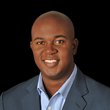 About Team Card Image