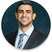 About Team Card Image