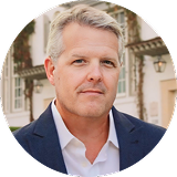 About Team Card Image