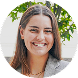 About Team Card Image