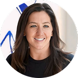 About Team Card Image