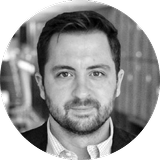 About Team Card Image