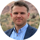 About Team Card Image