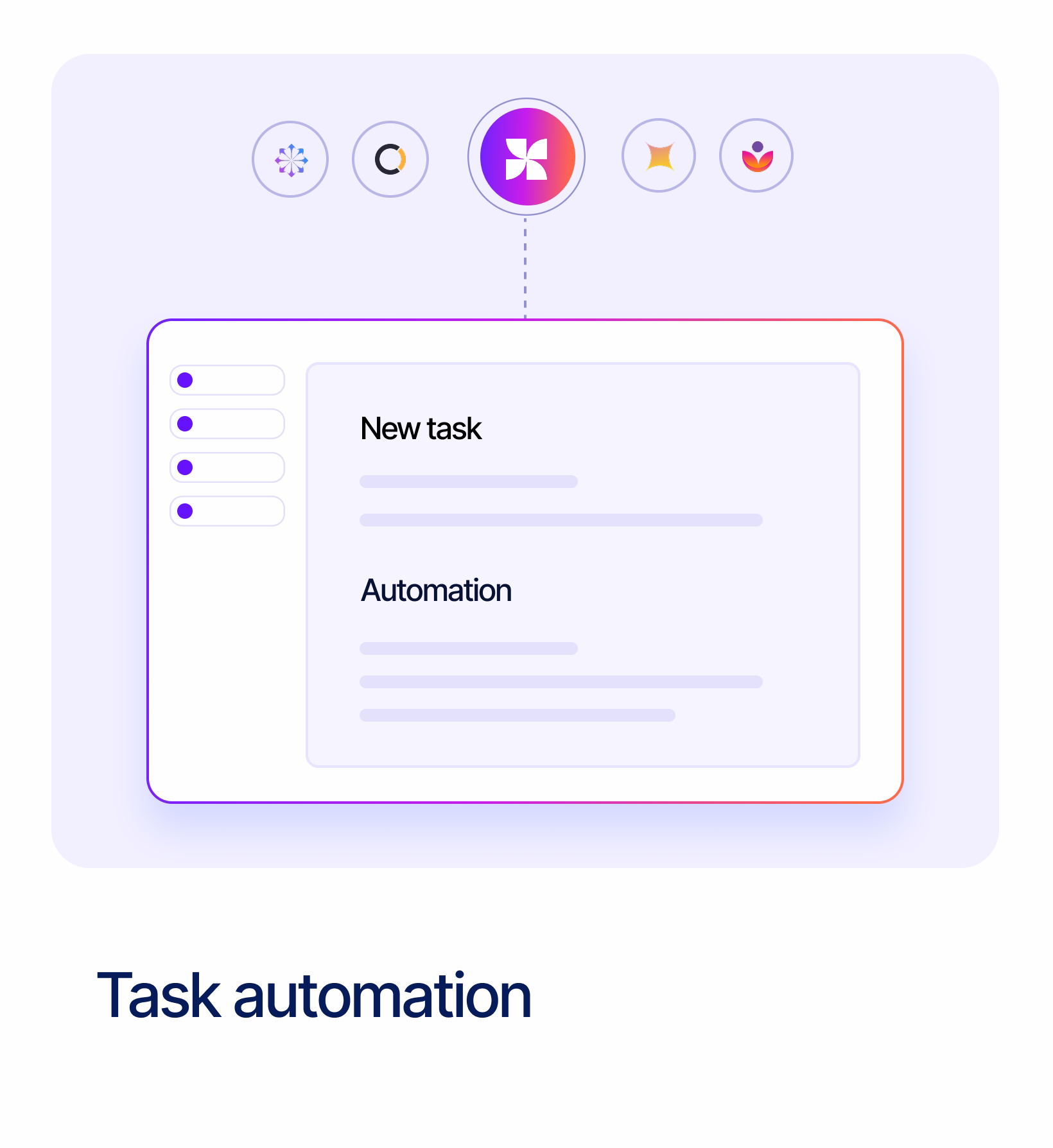 kloudera-home-three-demo-image