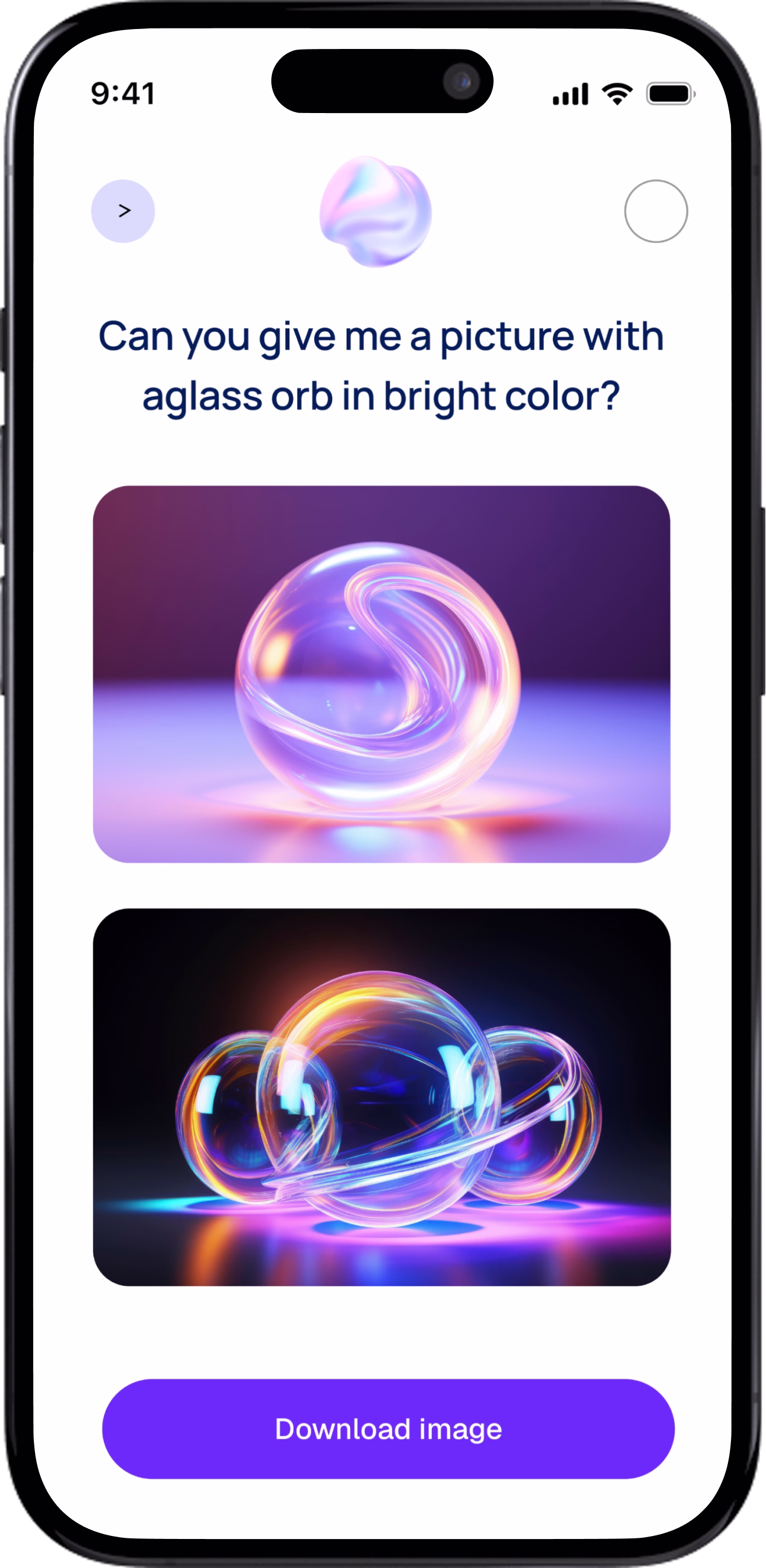 Kloudera-home-three-choose-us-frame