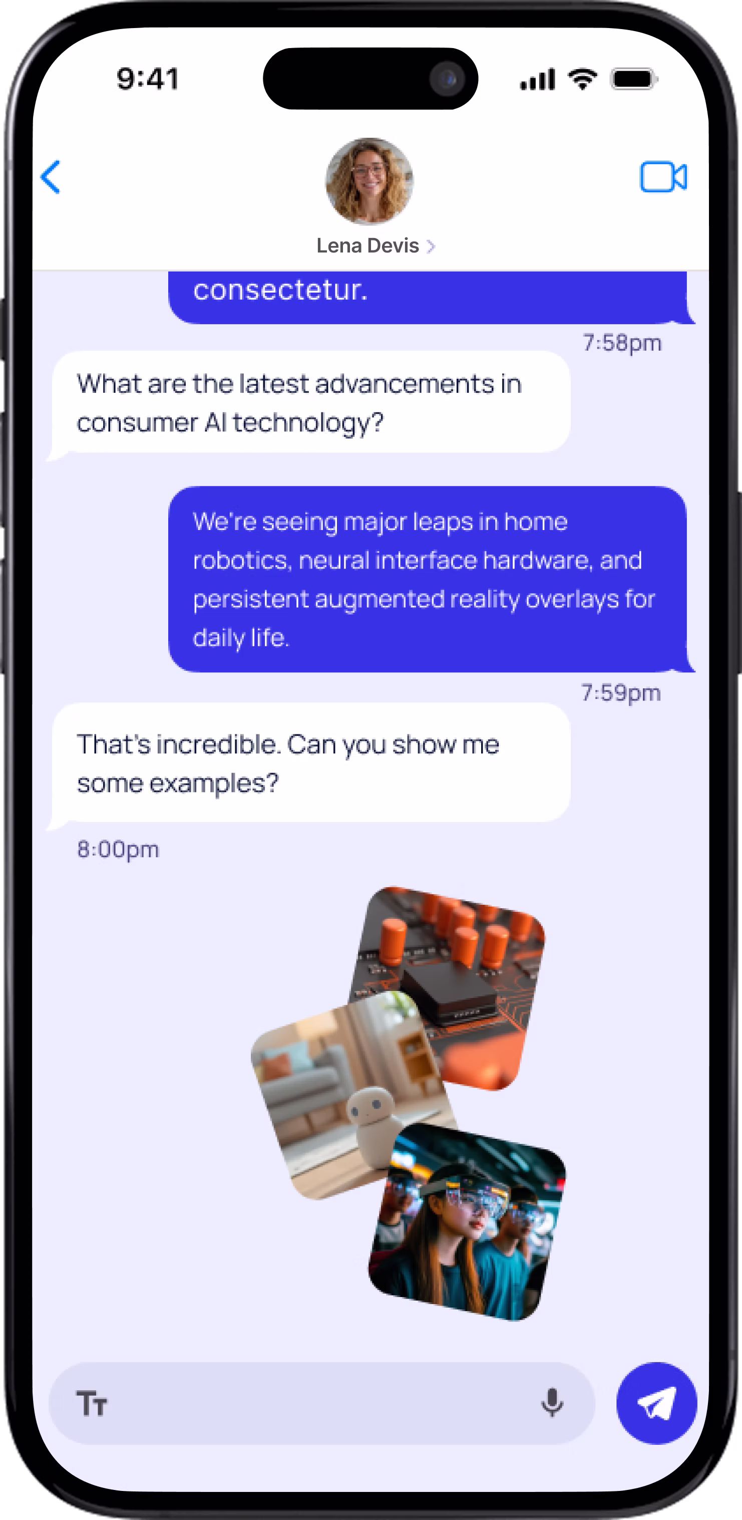 Kloudera-about-process-image