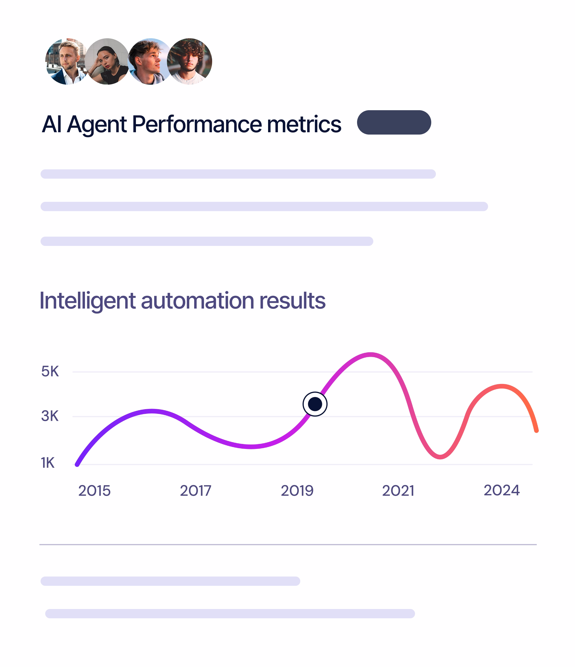 Kloudera-service-one-choose-us-image