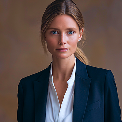 Kloudera-service-three-hero-deshboard