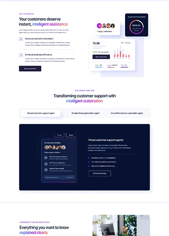 kloudera-landing-image