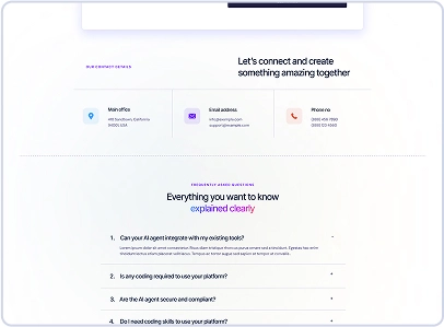 kloudera-landing-image