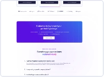 kloudera-landing-image