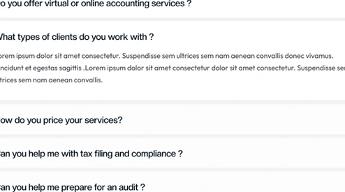 kloudera-landing-footer-image