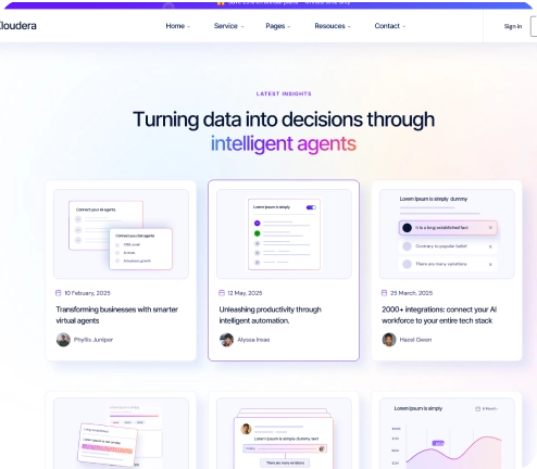 kloudera-landing-footer-image