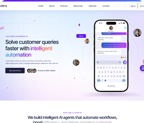 kloudera-landing-footer-image