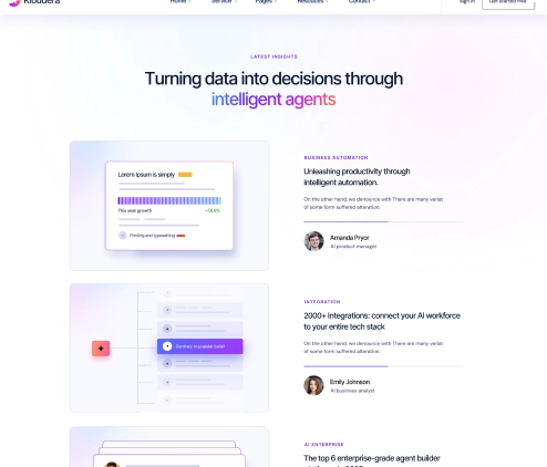 kloudera-landing-footer-image
