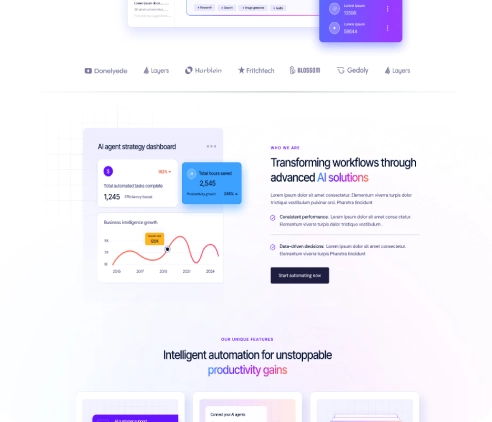 kloudera-landing-footer-image