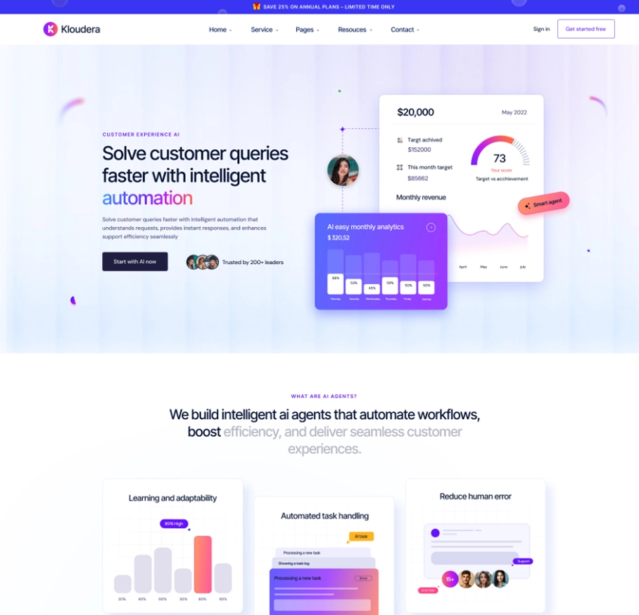 kloudera-landing-about-image