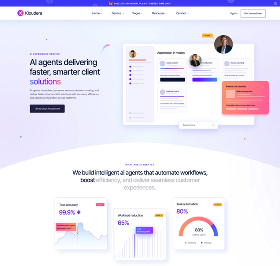 kloudera-landing-service-three-image