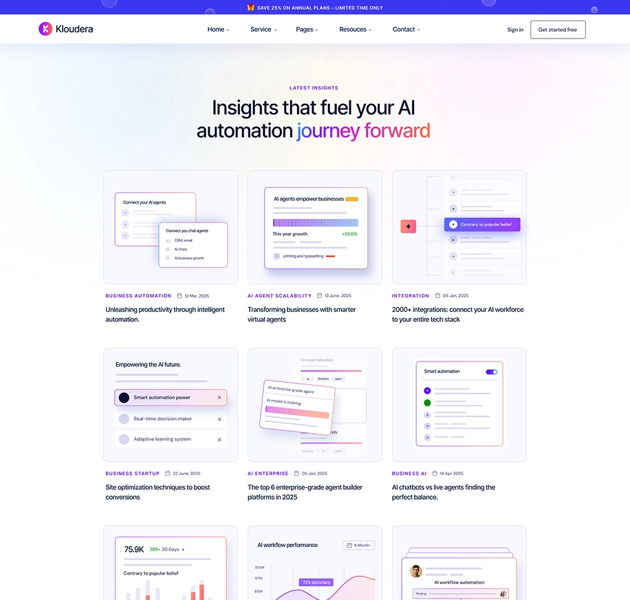 kloudera-landing-blog-one-image