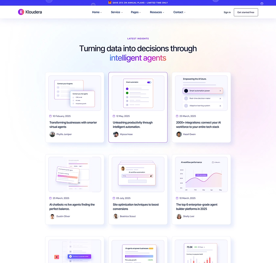 kloudera-landing-blog-two-image