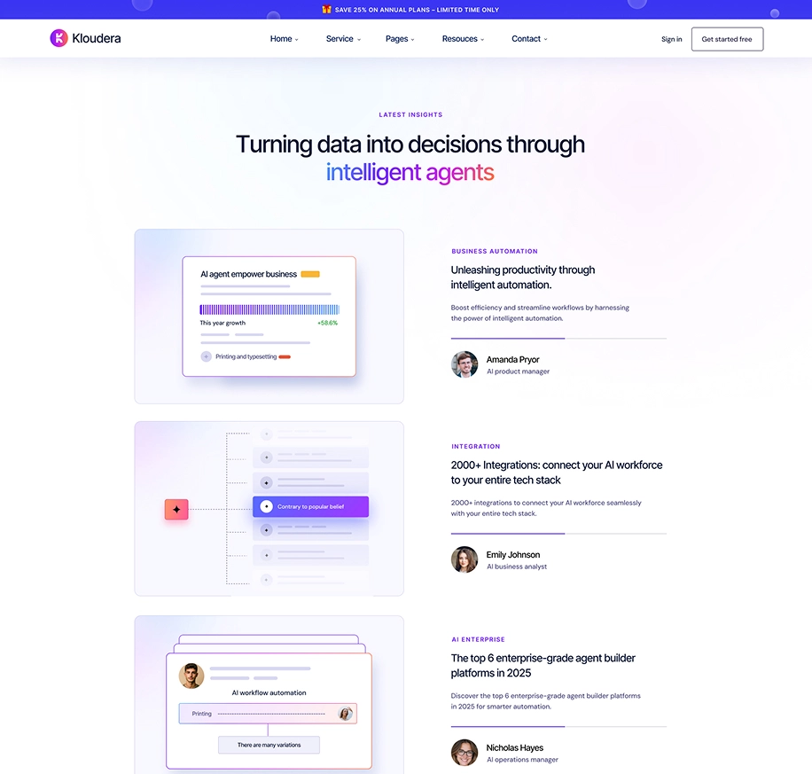 kloudera-landing-blog-three-image