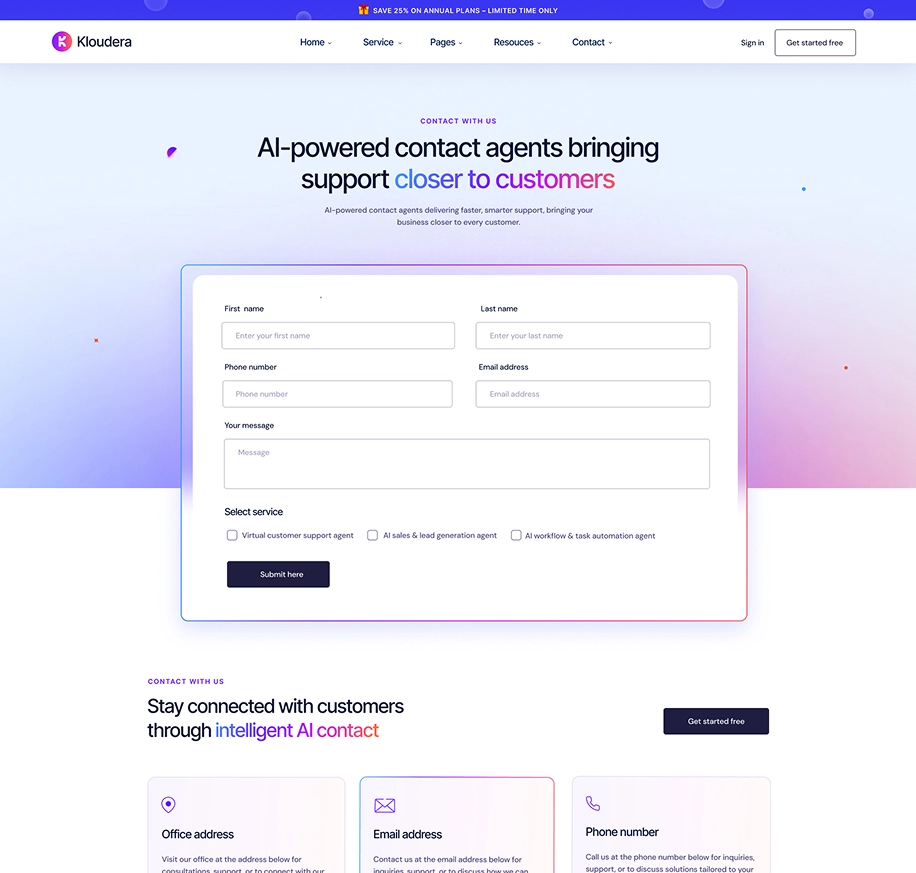kloudera-landing-contact-three-image