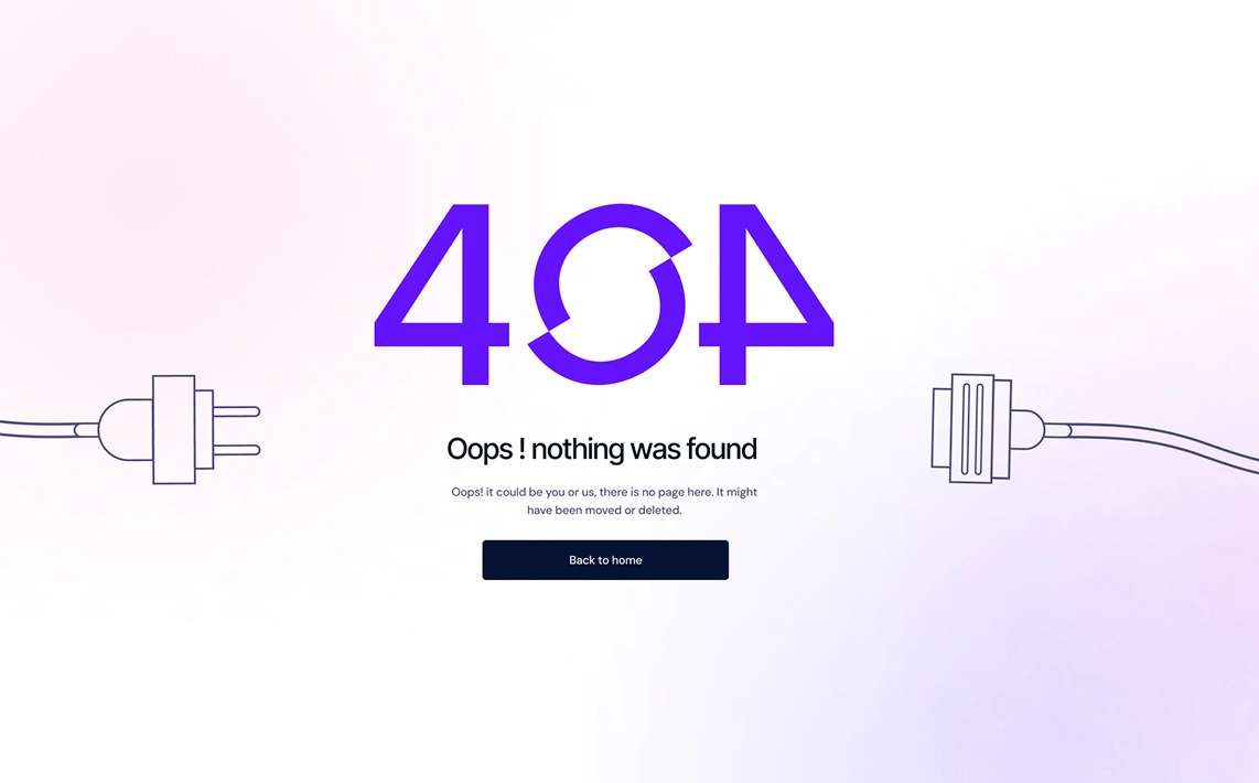 kloudera-landing-404-image