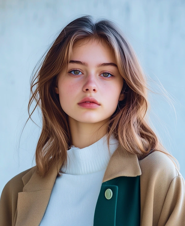 Kloudera-team-member-image