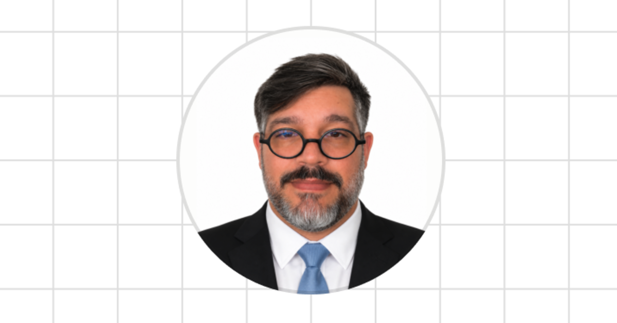 Alain Duarte Headshot