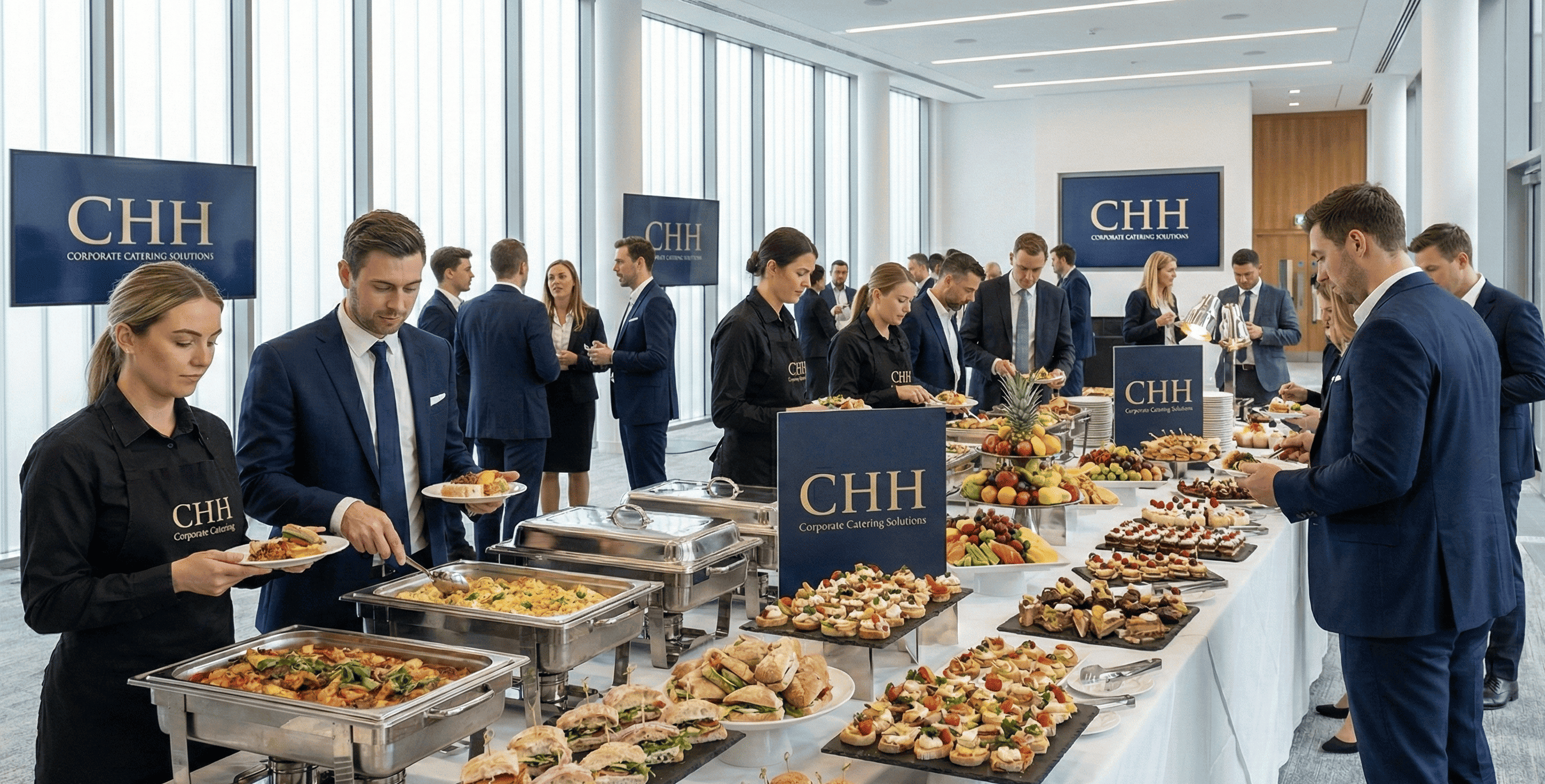 image of pharmacy community engagement activities