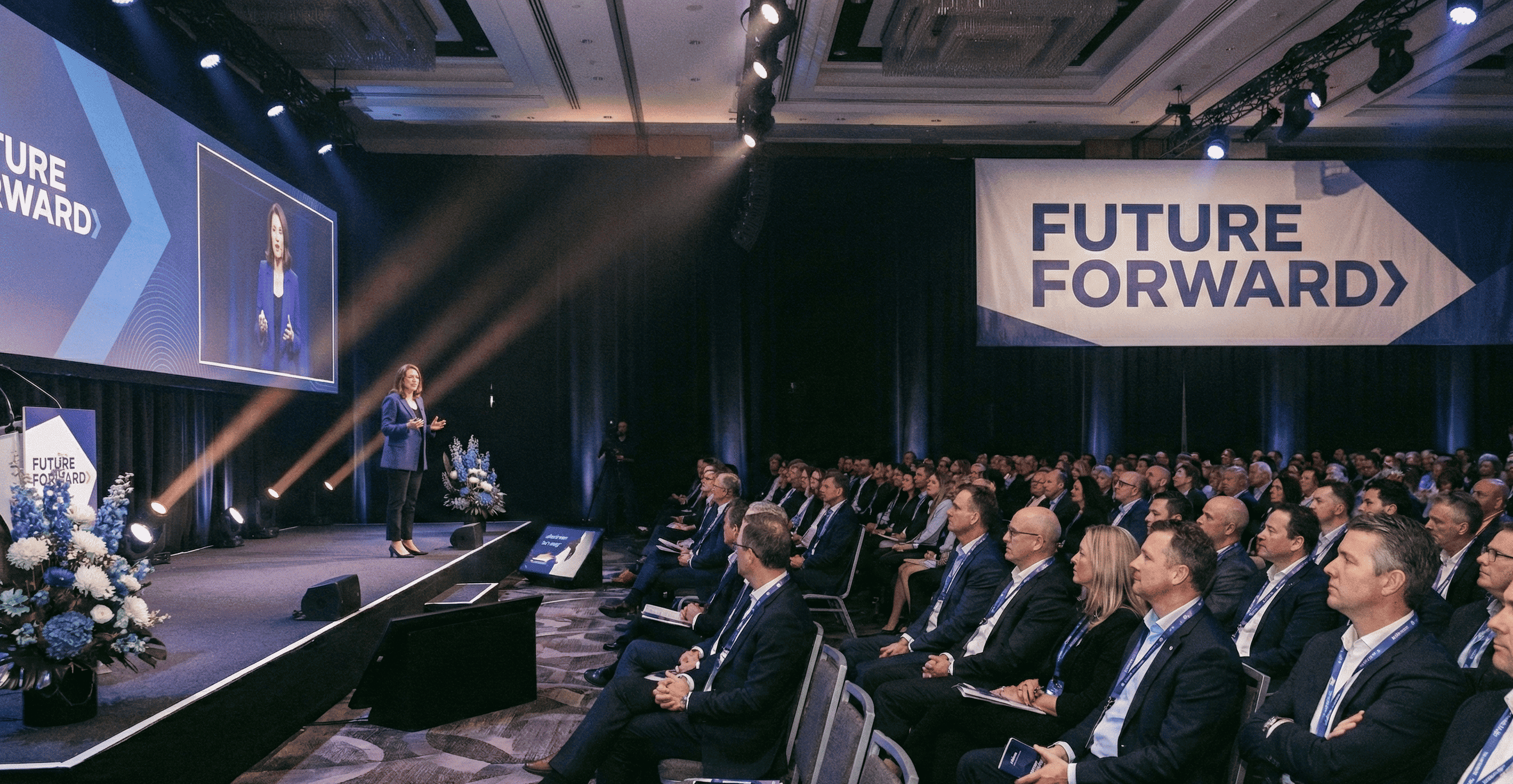 image of pharmacy community engagement activities