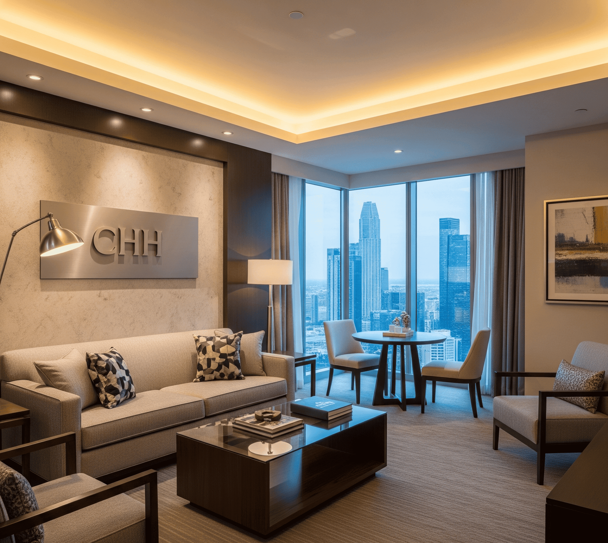 image of hr conference (for a hr tech)