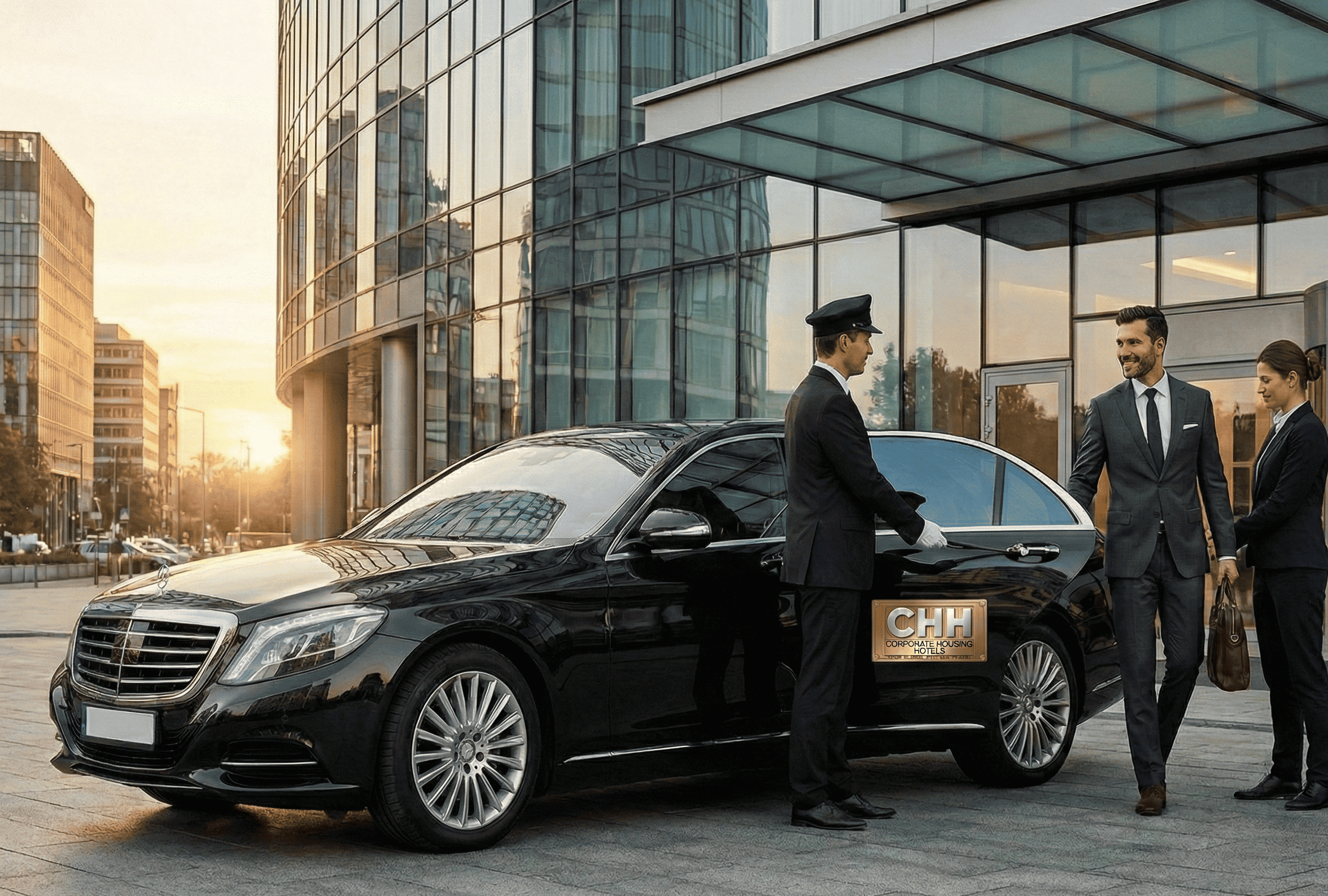 <subject>[background image] image of modern workspace (for a productivity tools business)</subject>