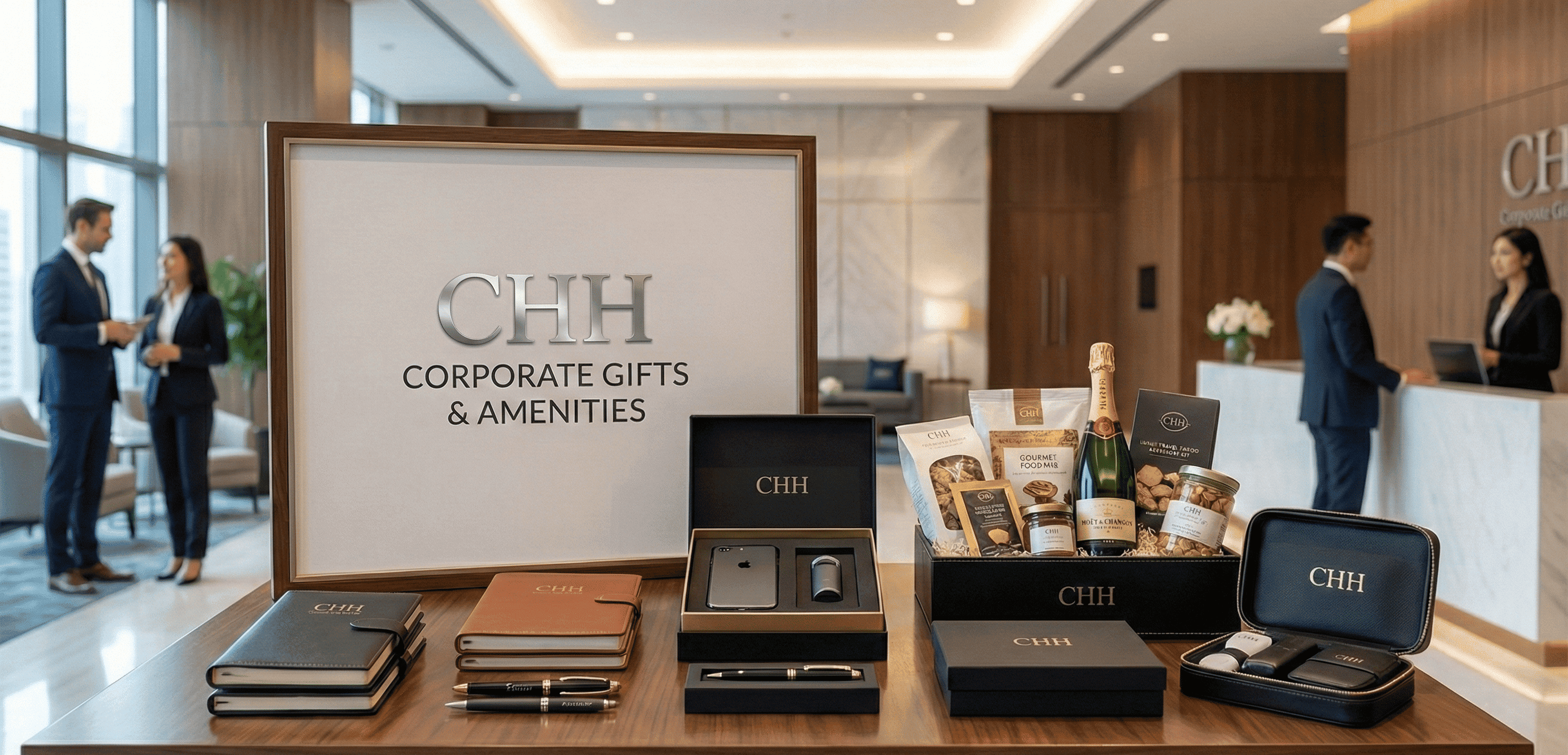 image of pharmacy community engagement activities