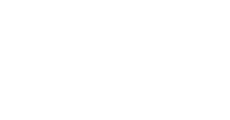 redstag