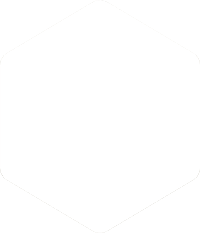 Patchworks certified