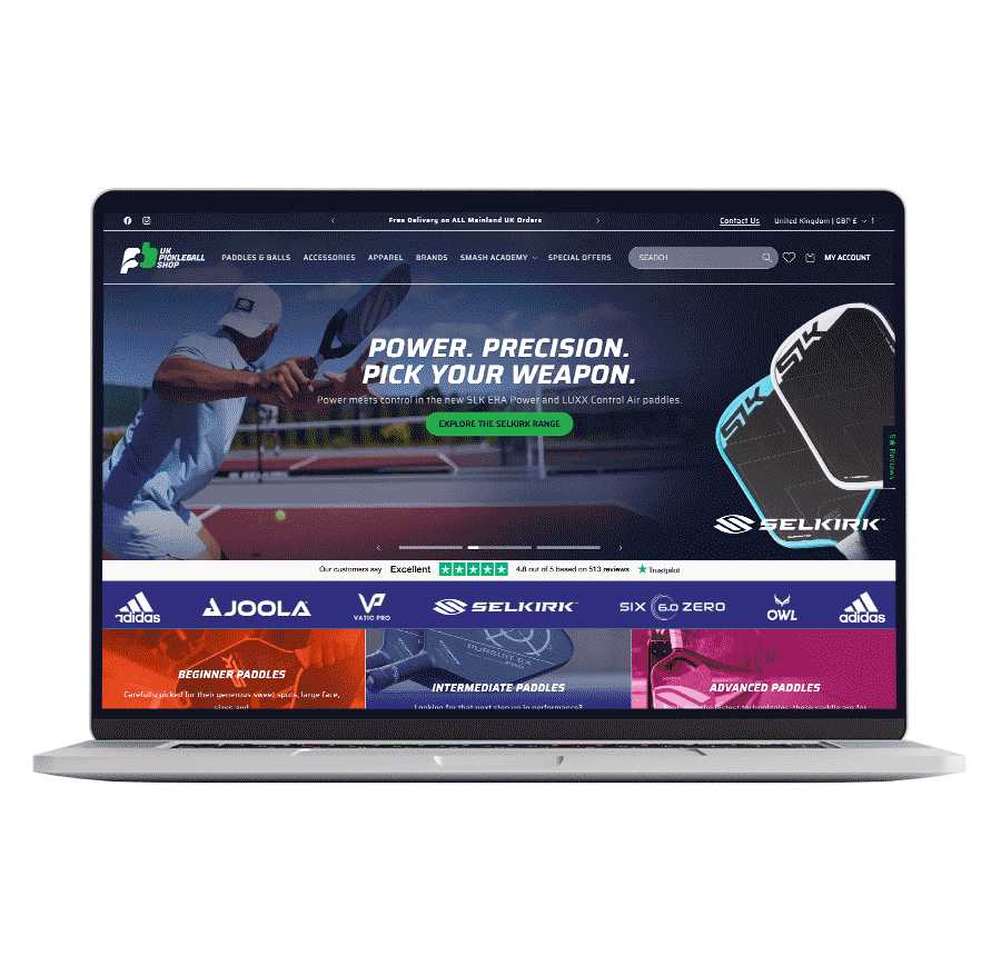 bspoq email marketing