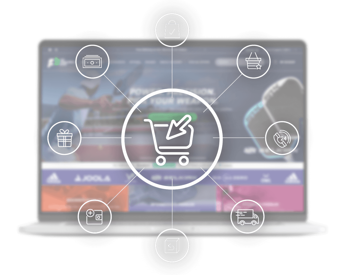 bspoq email marketing