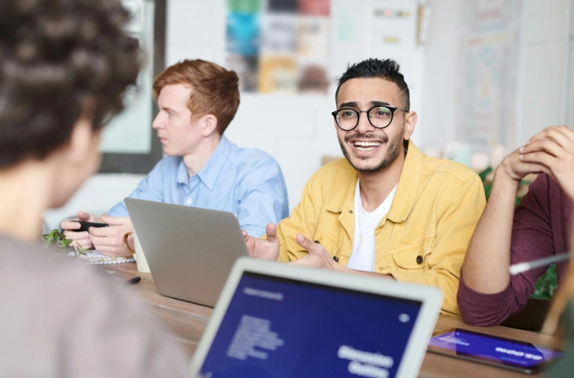 Blog-image-thumbnail-3