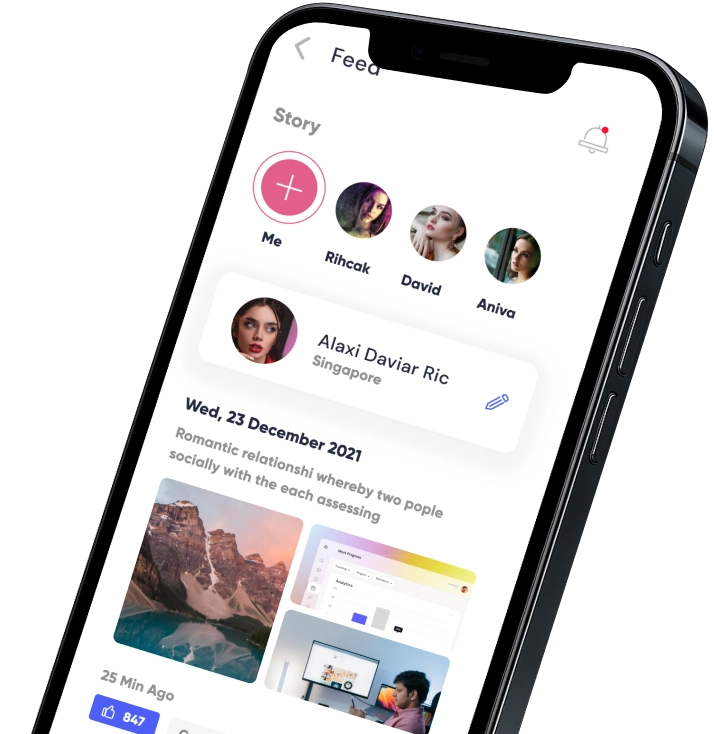 Arodesk-mobile-mockup-2